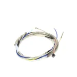 Prince Castle - 429-130S - Left W/Probe Flex Cable Kit