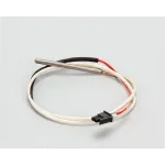 Prince Castle - 429-131S - Lower Platen Probe Kit