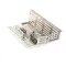 Prince Castle 429-132S KIT,LEFT PROTECTIVE COVER