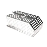 Prince Castle - 429-133S - Right Protective Cover Kit