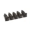 Prince Castle 429-134TFS KIT BREAKER 0.25A PKG OF 5