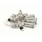 Prince Castle 429-135S 86 KIT,FUSE HOLDER(PKG OF 10)
