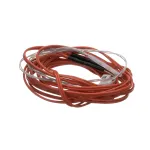 Hoshizaki 429006-06 Thermistor/Sensor