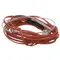 Hoshizaki 429006-06 Thermistor/Sensor