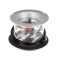 Thermo-Kool 429100 Pressure Relief Port, 120V, 6-1/4", Kason 1832