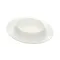 Thermo-Kool 429400 Plug Button, White