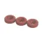 Bunn 42942.1003 SEAL, SHAFT-RED 3PK