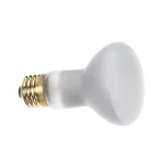 Gold Medal Products 42947 Bulb, Flood Light, Coated, 130V, 50W