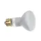 Gold Medal Products 42947 Bulb, Flood Light, Coated, 130V, 50W
