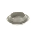 Thermo-Kool 429500 Grey Plug