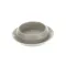 Thermo-Kool 429500 Plug Button, Grey
