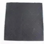 Blomberg 4295210100 DD AP930X BEKO AMER SBS FR FR