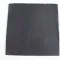 Blomberg 4295210100 DD AP930X BEKO AMER SBS FR FR