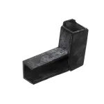 Hoshizaki 429620-01 DRAIN PIPE