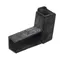 Hoshizaki 429620-01 DRAIN PIPE