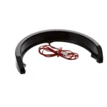 Bunn 42964.0000 Rfid Coil Assembly