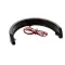 Bunn 42964.0000 Rfid Coil Assembly