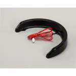 Bunn 42964.1000 KIT, COIL ASSY RFID