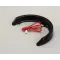 Bunn 42964.1000 KIT, COIL ASSY RFID