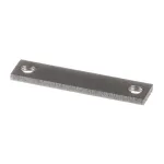 Hoshizaki 429723-01 SOLENOID NUT