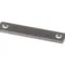 Hoshizaki 429723-01 SOLENOID NUT