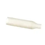 Hoshizaki 429750-01 NOZZLE FOR WATER VAL
