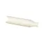 Hoshizaki 429750-01 NOZZLE FOR WATER VAL