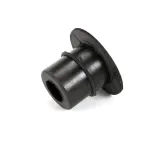 Hoshizaki 429758-01 Gasket, Agitator/Auger