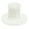 Hoshizaki 429761-01 Plastic Sleeve/Bushing, Agitator/Auger