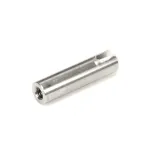 Joint: Fits Hoshizaki Brand