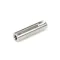 Hoshizaki 429764-01 Joint, Gear Motor