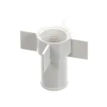 Hoshizaki 429770-01 DRAIN