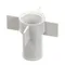 Hoshizaki 429770-01 DRAIN