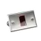 Thermo-Kool 429800 TAL-2000D-24 Indicator with Transformer, 120V