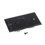 Thermo-Kool 429801 Temperature Display/Indicator Kit, 120 Volt