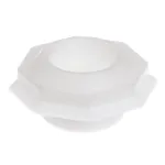Hoshizaki 429818-01 SHAFT HOLDER