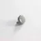 Blomberg 4298630200 HANDLE HOLE PLUG (RAL 7037)