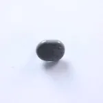 Blomberg 4298630300 HANDLE HOLE PLUG (ARC 518)