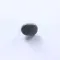 Blomberg 4298630300 HANDLE HOLE PLUG (ARC 518)
