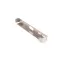 Silver King 42991 BRACKET BOARD RIGHT HAND 8.5 IN