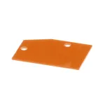 Hoshizaki 429933-01 Spacer/Insulator, Door Switch, Phenolics