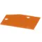 Hoshizaki 429933-01 Spacer/Insulator, Door Switch, Phenolics
