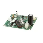 Bunn 42996.1000 Control Board Assembly, Basic Fmd
