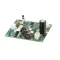 Bunn 42996.1000 Control Board Assembly, Basic Fmd