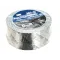 Crown Tonka 4299 TAPE POLYKEN FOILMASTIC 3" X 100' BSS-1086863