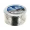 ThermalRite 4299 TAPE POLYKEN FOILMASTIC 3" X 100' BSS-1086863