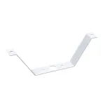 Beverage Air 42A37-011B Mounting Bracket, Evaporator Fan
