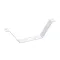 Beverage Air 42A37-011B Mounting Bracket, Evaporator Fan