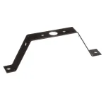 Beverage Air 42A37S029D-03AA FAN MOUNTING BRACKET