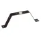 Beverage Air 42A37S029D-03AA FAN MOUNTING BRACKET